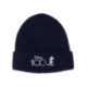 GORRO TRICOT DISNEY 100