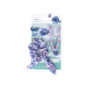 Conjunto de acessórios infantis Disney Stitch