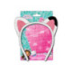 ACCESORIOS PELO DIADEMA GABBY´S DOLLHOUSE