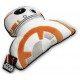 Pad Star Wars BB-8 35 cm