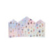CALENDARIO DE ADVIENTO DISNEY 100