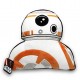 Pad Star Wars BB-8 35 cm