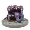 Figure Mimic Donjons et Dragons