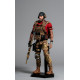 FIGURA NOMAD GHOST RECON BREAKPOINT Pure Arts 30cm