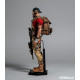 FIGURA NOMAD GHOST RECON BREAKPOINT Pure Arts 30cm