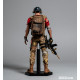 FIGURA NOMAD GHOST RECON BREAKPOINT Pure Arts 30cm