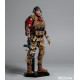 FIGURA NOMAD GHOST RECON BREAKPOINT Pure Arts 30cm