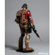 FIGURA NOMAD GHOST RECON BREAKPOINT Pure Arts 30cm