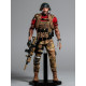 FIGURA NOMAD GHOST RECON BREAKPOINT Pure Arts 30cm