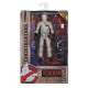 Figura Venkman Serie Plasma Cazafantasmas