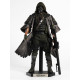 FIGURA COLE D. WALKER GHOST RECON Pure Arts 30cm