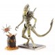 Figura Aliens Colonian Marines Xenomorph Boiler