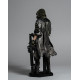 FIGURA COLE D. WALKER GHOST RECON Pure Arts 30cm