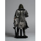 FIGURA COLE D. WALKER GHOST RECON Pure Arts 30cm