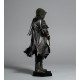 FIGURA COLE D. WALKER GHOST RECON Pure Arts 30cm