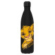 Botella Simba El Rey León 500ml