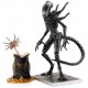 Figura Alieni Colonian Marines Xenomorfo Lurker