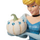 Figura La Cenicienta Deluxe Enesco
