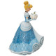 Figura La Cenicienta Deluxe Enesco
