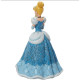 Figura La Cenicienta Deluxe Enesco