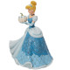 Figura La Cenicienta Deluxe Enesco