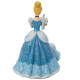 Figura La Cenicienta Deluxe Enesco