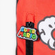 Mochila Nintendo Super Mario