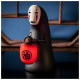 Lámpara No Face El viaje de Chihiro Studio Ghibli