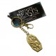 Keychain Fantastic Beasts Harry Potter