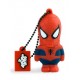 USB Márvel Spiderman 16 GB