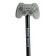 Stylet pour manette de jeu