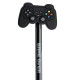 Stylet pour manette de jeu