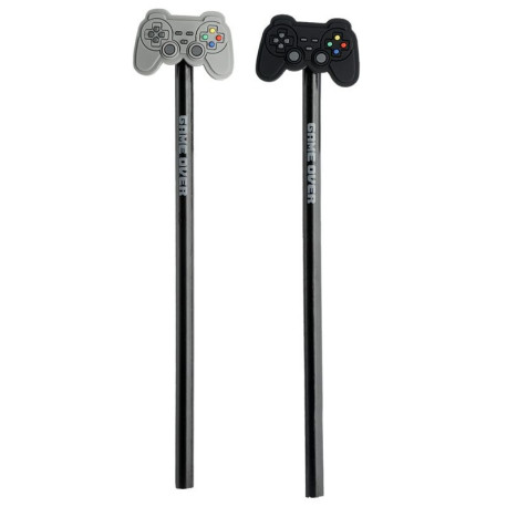 Stylet pour manette de jeu