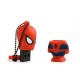 USB Márvel Spiderman 16 GB