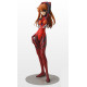 Figura Asuka Shikinami Langley Evangelion: 3.0