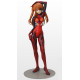 Figura Asuka Shikinami Langley Evangelion: 3.0