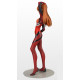 Figura Asuka Shikinami Langley Evangelion: 3.0
