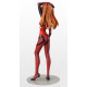 Figura Asuka Shikinami Langley Evangelion: 3.0