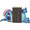 Enesco Stitch Bookends Figure