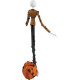 Figura Jack Floreado Enesco