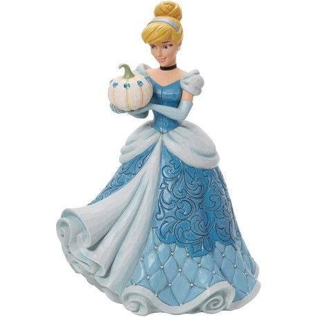 Figura La Cenicienta Deluxe Enesco