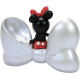 Figura Minnie Mouse Disney 100 Enesco