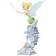 Figura Campanilla Enesco Disney 100