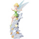 Figura Campanilla Enesco Disney 100