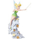 Figura Campanilla Enesco Disney 100