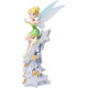 Figura Campanilla Enesco Disney 100