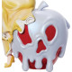 Figura oficial de Blancanieves Enesco Disney 100