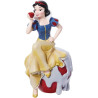 Figura Blancanieves Enesco Disney 100