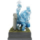 Figurine Attention aux Fantômes de Enesco