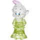 Acrylique Dopey Enesco Figure Disney